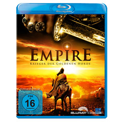 Empire-Krieger-der-goldenen-Horde-DE.jpg