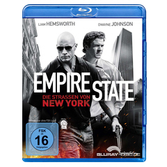 Empire-State-Die-Strassen-von-New-York-DE.jpg