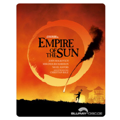 Empire-of-the-Sun-Steelbook-UK.jpg