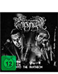 Empyrium-Into-the-Pantheon-BD-DVD-DE_klein.jpg