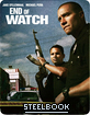 End-of-Watch-Steelbook-JP_klein.jpg