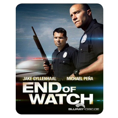 End-of-Watch-Steelbook-UK.jpg