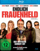 Endlich-Frauenheld-DE_klein.jpg