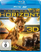 Endloser-Horizont-3D-Afrika-Blu-ray-3D_klein.jpg