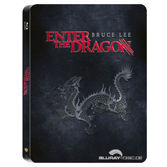 Enter-the-Dragon-LE-Steelbook-UK.jpg