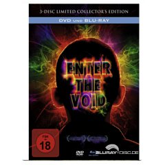 Enter-the-Void-Limited-Collectors-Edition.jpg