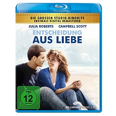 Entscheidung-aus-Liebe-DE.jpg