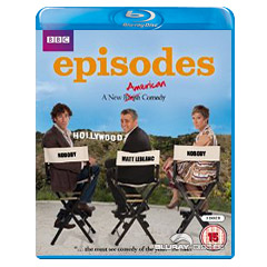 Episodes-Season-1-UK.jpg