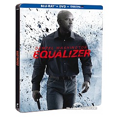 Equalizer-2014-Steelbook-FR.jpg