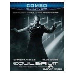 Equilibrium-Combo-Pack-Steelbook-CA.jpg