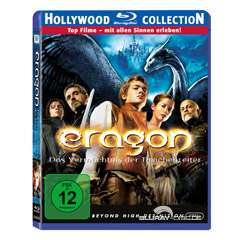 Eragon-Das-Vermaechtnis-der-Drachenreiter.jpg