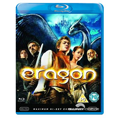 Eragon-UK.jpg