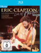 Eric-Clapton-Live-at-Montreux-1986-SD-Blu-ray-Edition-DE_klein.jpg