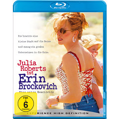 Erin-Brockovich.jpg