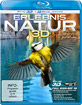 Erlebnis-Natur-3D-Blu-ray-3D_klein.jpg