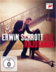 Erwin-Schrott-Rojotango-Live-DE_klein.jpg