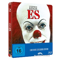 Es-1990-Limited-Steelbook-Edition-DE.jpg
