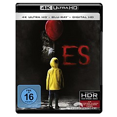 Es-2017-4K-4K-UHD-und-Blu-ray-und-UV-Copy-DE.jpg