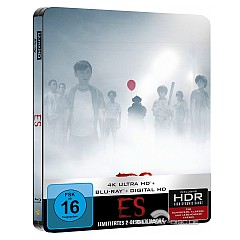 Es-2017-4K-Limited-Steelbook-Edition-4K-UHD-und-Blu-ray-und-UV-Copy-DE.jpg