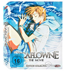 Escaflowne-The-Movie-Limited-Edition.jpg