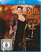 Etta-James-Live-at-Montreux-1993_klein.jpg