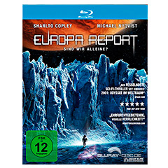 Europa-Report-DE.jpg