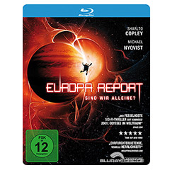 Europa-Report-Steelbook-DE.jpg