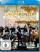 Europakonzert-Prag-Berliner-Philharmoniker-Simon-Rattle-DE_klein.jpg