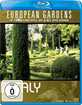 European-Gardens-Italy_klein.jpg