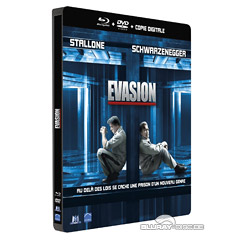 Evasion-Steelbook-FR-Import.jpg