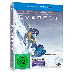 Everest-2015-4K-4K-und-Blu-ray-und-UV-Copy-DE.jpg