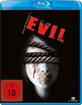 Evil-2007-DE_klein.jpg