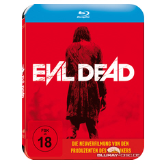Evil-Dead-2013-Cut-Steelbook-DE.jpg