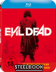 Evil-Dead-2013-Cut-Steelbook-DE_klein.jpg