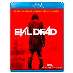 Evil-Dead-2013-Uncut-DE.jpg