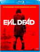 Evil-Dead-2013-Uncut-DE_klein.jpg