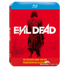 Evil-Dead-2013-Uncut-Steelbook-DE.jpg