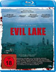 Evil-Lake_klein.jpg