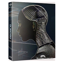 Ex-Machina-Filmarena-Full-Lenticular-Slip-Steelbook-CZ.jpg
