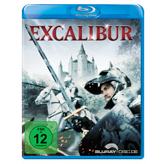 Excalibor-Das-Schwert-des-Koenigs.jpg