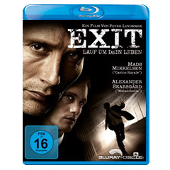 Exit-Lauf-um-dein-Leben.jpg