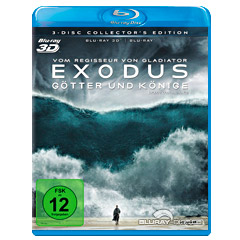 Exodus-Goetter-und-Koenige-2014-3D-Blu-ray-3D-Collectors-Edition-DE.jpg