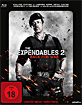 Expendables-2-Hero-Pack-inkl-Steelbook_klein.jpg