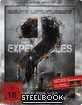 Expendables-2-Limitierte-Fan-Edition-Steelbook_klein.jpg