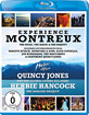 Experience-Montreux-3D-Various-Artists-Blu-ray-3D-DE_klein.jpg