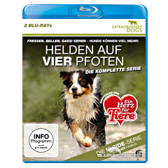 Extraordinary-Dogs-Helden-auf-vier-Pfoten-Die-komplette-Serie.jpg
