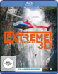 Extreme-Canyoning-3D-Blu-ray-3D-DE_klein.jpg