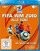 FIFA-WM-2010-Alle-Tore_klein.jpg