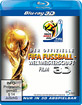 FIFA-Weltmeisterschaft-2010-3D_klein.jpg