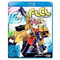 FLCL-Furi-Kuri.jpg